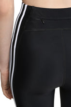 Load image into Gallery viewer, Balenciaga x Adidas - Technical fabric leggings
