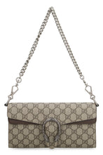 Load image into Gallery viewer, Dionysus shoulder bag
