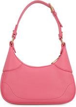 Load image into Gallery viewer, Aphrodite leather shoulder bag
