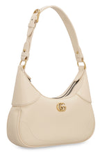 Load image into Gallery viewer, Aphrodite Leather shoulder bag

