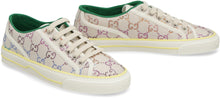 Load image into Gallery viewer, Gucci Tennis 1977 low-top sneakers
