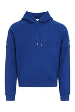 Load image into Gallery viewer, Cotton hoodie
