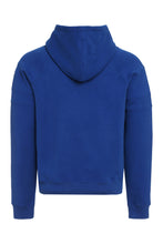 Load image into Gallery viewer, Cotton hoodie
