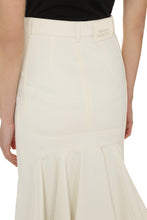 Load image into Gallery viewer, Denim skirt
