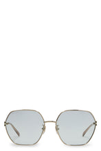 Load image into Gallery viewer, Oversized sunglasses
