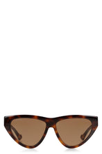 Load image into Gallery viewer, Cat-eye sunglasses
