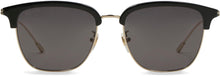 Load image into Gallery viewer, Aviator sunglasses
