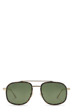 Load image into Gallery viewer, Aviator sunglasses
