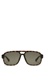 Load image into Gallery viewer, Aviator sunglasses
