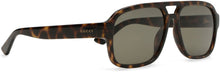 Load image into Gallery viewer, Aviator sunglasses
