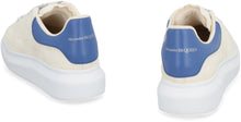 Load image into Gallery viewer, Leather chunky sneakers
