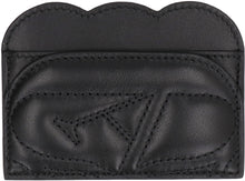 Load image into Gallery viewer, Leather card holder
