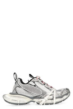 Load image into Gallery viewer, 3XL mesh sneakers
