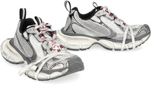 Load image into Gallery viewer, 3XL mesh sneakers
