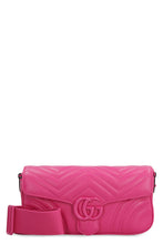 Load image into Gallery viewer, GG Marmont shoulder bag
