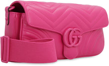 Load image into Gallery viewer, GG Marmont shoulder bag
