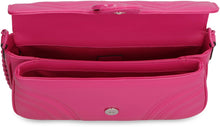 Load image into Gallery viewer, GG Marmont shoulder bag
