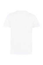 Load image into Gallery viewer, Printed cotton t-shirt

