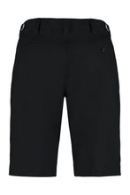 Load image into Gallery viewer, Cotton shorts
