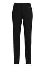Load image into Gallery viewer, Tailored wool trousers
