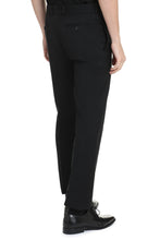 Load image into Gallery viewer, Tailored wool trousers

