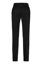 Load image into Gallery viewer, Wool trousers
