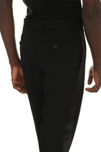 Load image into Gallery viewer, Wool tailored trousers
