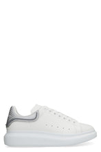 Load image into Gallery viewer, Larry leather chunky sneakers
