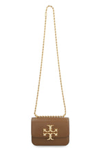 Load image into Gallery viewer, Eleanor mini leather shoulder bag
