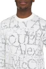 Load image into Gallery viewer, Jacquard wool sweater
