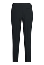 Load image into Gallery viewer, Cropped pants

