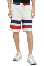 Load image into Gallery viewer, Nylon bermuda shorts

