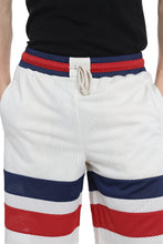 Load image into Gallery viewer, Nylon bermuda shorts
