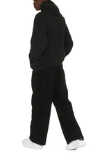 Load image into Gallery viewer, Oversize hoodie
