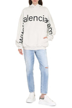 Load image into Gallery viewer, Oversize hoodie
