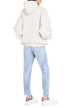 Load image into Gallery viewer, Oversize hoodie
