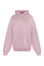 Load image into Gallery viewer, Cotton hoodie
