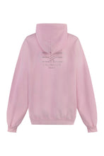 Load image into Gallery viewer, Cotton hoodie

