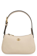 Load image into Gallery viewer, Aphrodite leather mini bag
