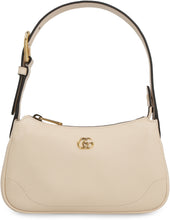 Load image into Gallery viewer, Aphrodite leather mini bag
