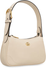 Load image into Gallery viewer, Aphrodite leather mini bag
