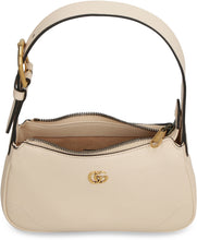 Load image into Gallery viewer, Aphrodite leather mini bag
