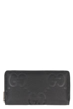 Load image into Gallery viewer, Grainy leather wallet
