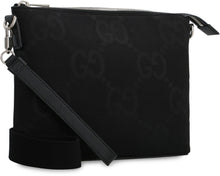 Load image into Gallery viewer, jumbo GG bag
