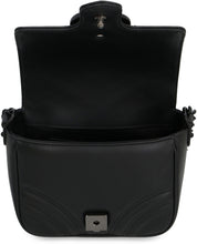Load image into Gallery viewer, GG Marmont leather shoulder bag
