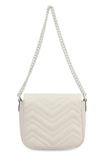 Load image into Gallery viewer, GG Marmont mini leather shoulder bag
