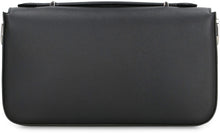 Load image into Gallery viewer, Petite GG leather shoulder bag
