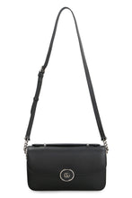 Load image into Gallery viewer, Petite GG leather shoulder bag
