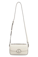 Load image into Gallery viewer, Petite GG Leather shoulder bag
