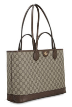 Load image into Gallery viewer, Ophidia tote
